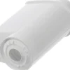 17001963 Brita intenza waterfilter en La Cafferia Supremo Espresso geschenk!