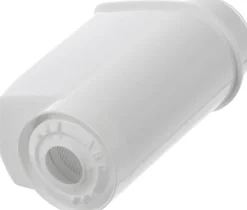 17001963 Brita intenza waterfilter en La Cafferia Supremo Espresso geschenk!