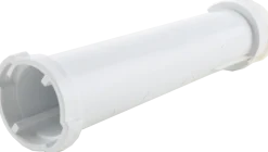 11032252 Bypassfilter geschikt voor koelkasten