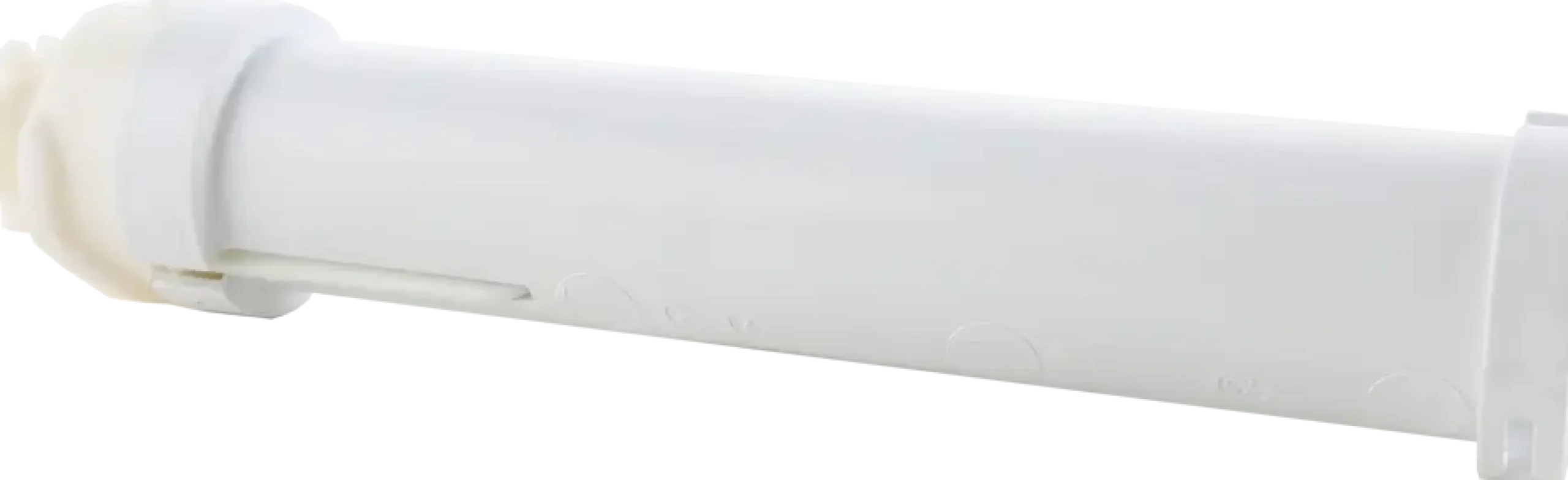 11032252 Bypassfilter geschikt voor koelkasten