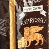 00461642 Caffe Leone espressobonen 1 kg espressobonen