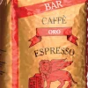 00461643 Caffe Leone Oro espressobonen voor koffievolautomaat 1 kg