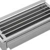 11016543 Circulatieluchtmodule voor recirculatie - 1 stuk