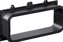 17007753 CleanAir geurfilterset - 4 stuks