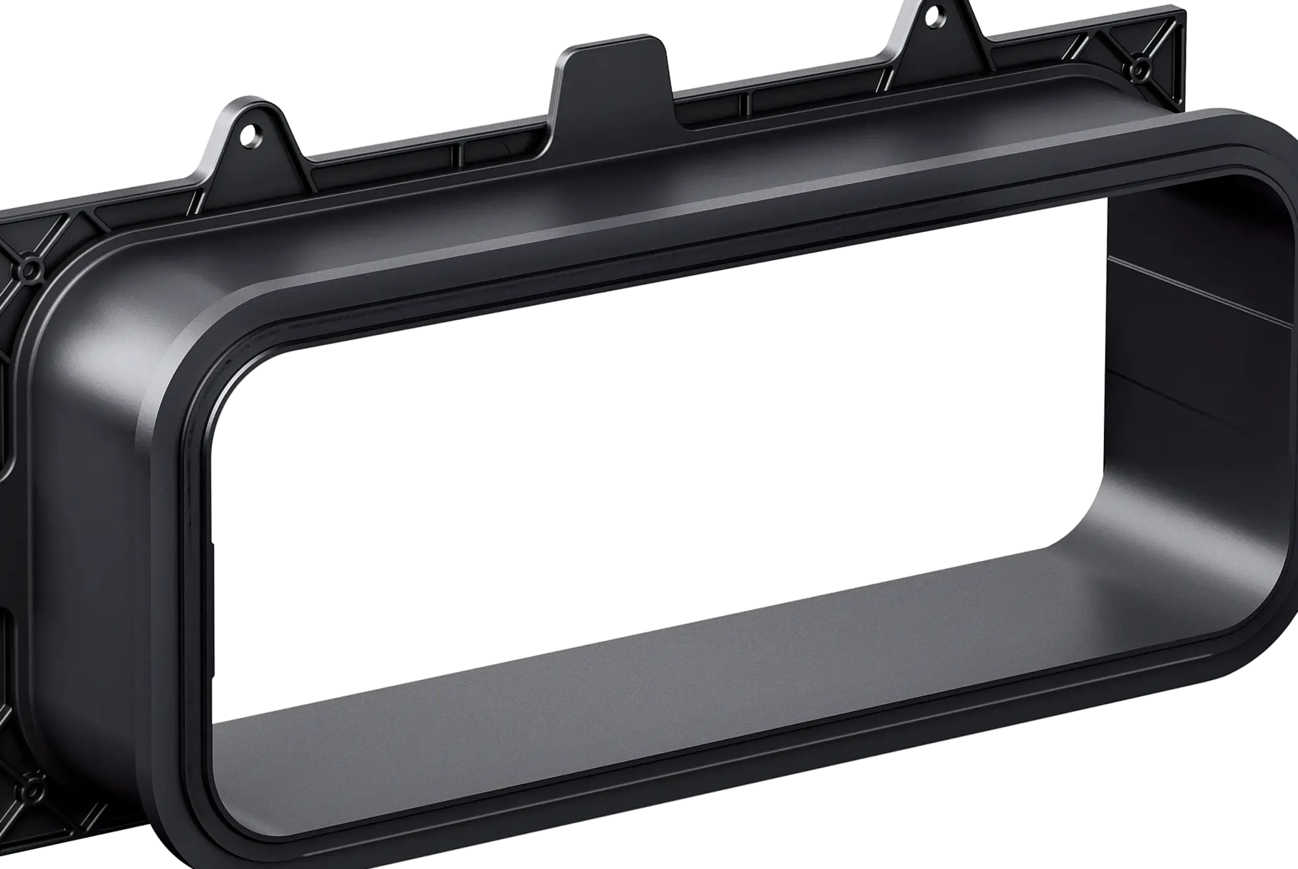 17007753 CleanAir geurfilterset - 4 stuks