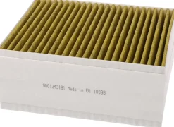 11033934 CleanAir Plus koolfilter (vervanging)