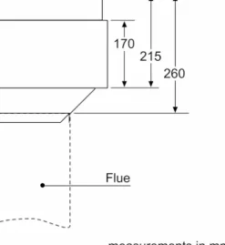 17008543 CleanAir Plus recirculatieset (extern)