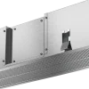 17004530 CleanAir standaard recirc.set