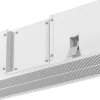 17004529 CleanAir standaard recirc.set