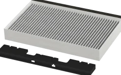11049702 Clean Air Standard filter