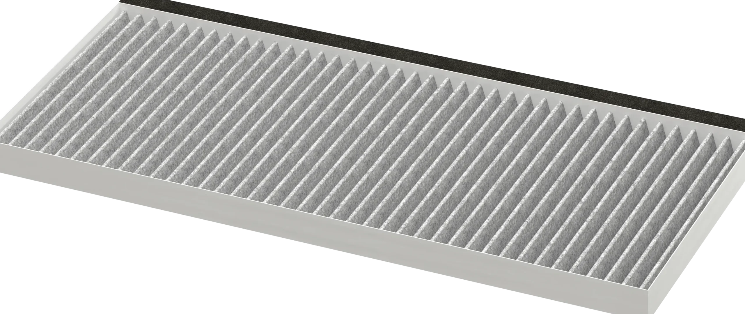 17006837 Clean Air Standard filter