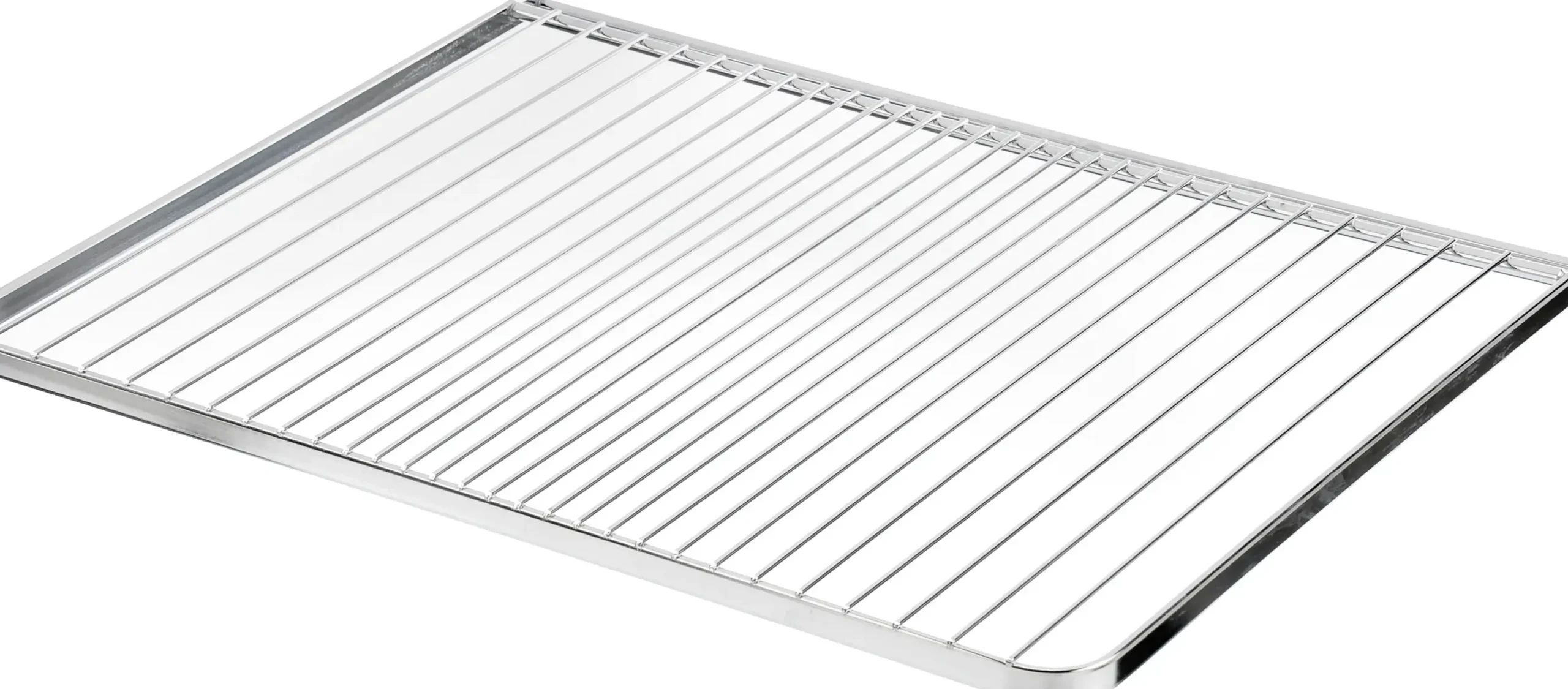 00479677 Combirooster voor ovens