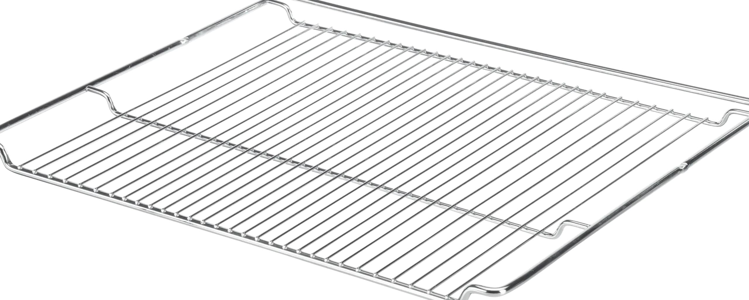00574876 Combirooster voor Ovens