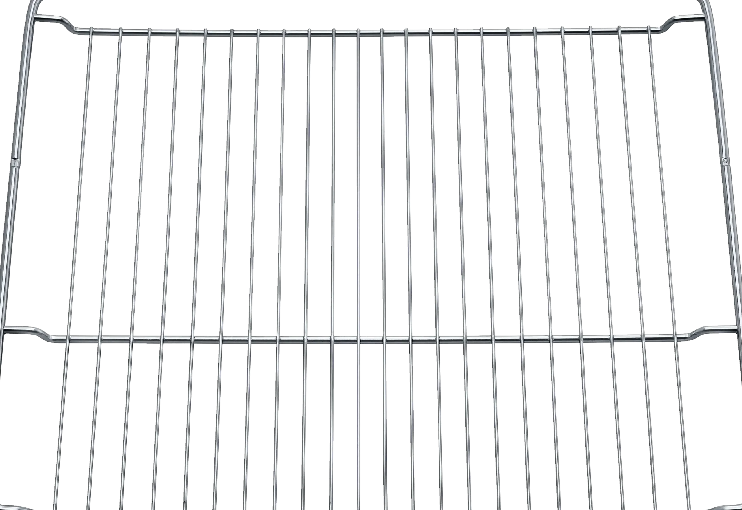 00574876 Combirooster voor Ovens