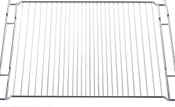 00284913 Combirooster voor ovens