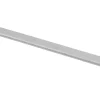 00476644 Decorlijst - afwerkingsstrip
