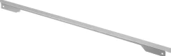 00476644 Decorlijst - afwerkingsstrip