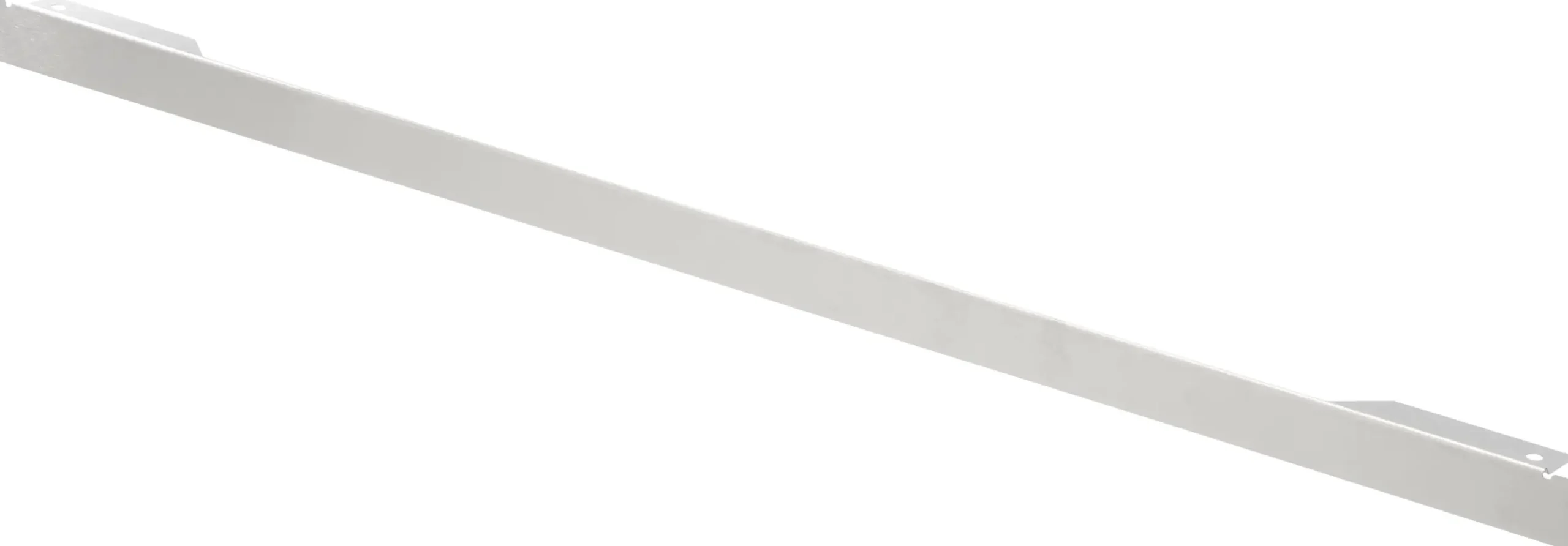00476644 Decorlijst - afwerkingsstrip