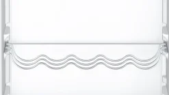 17005542 Design flessenrek/optioneel flessenrek