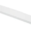 00366080 Design stuur