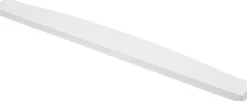 00366080 Design stuur