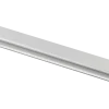 00299984 Design stuur