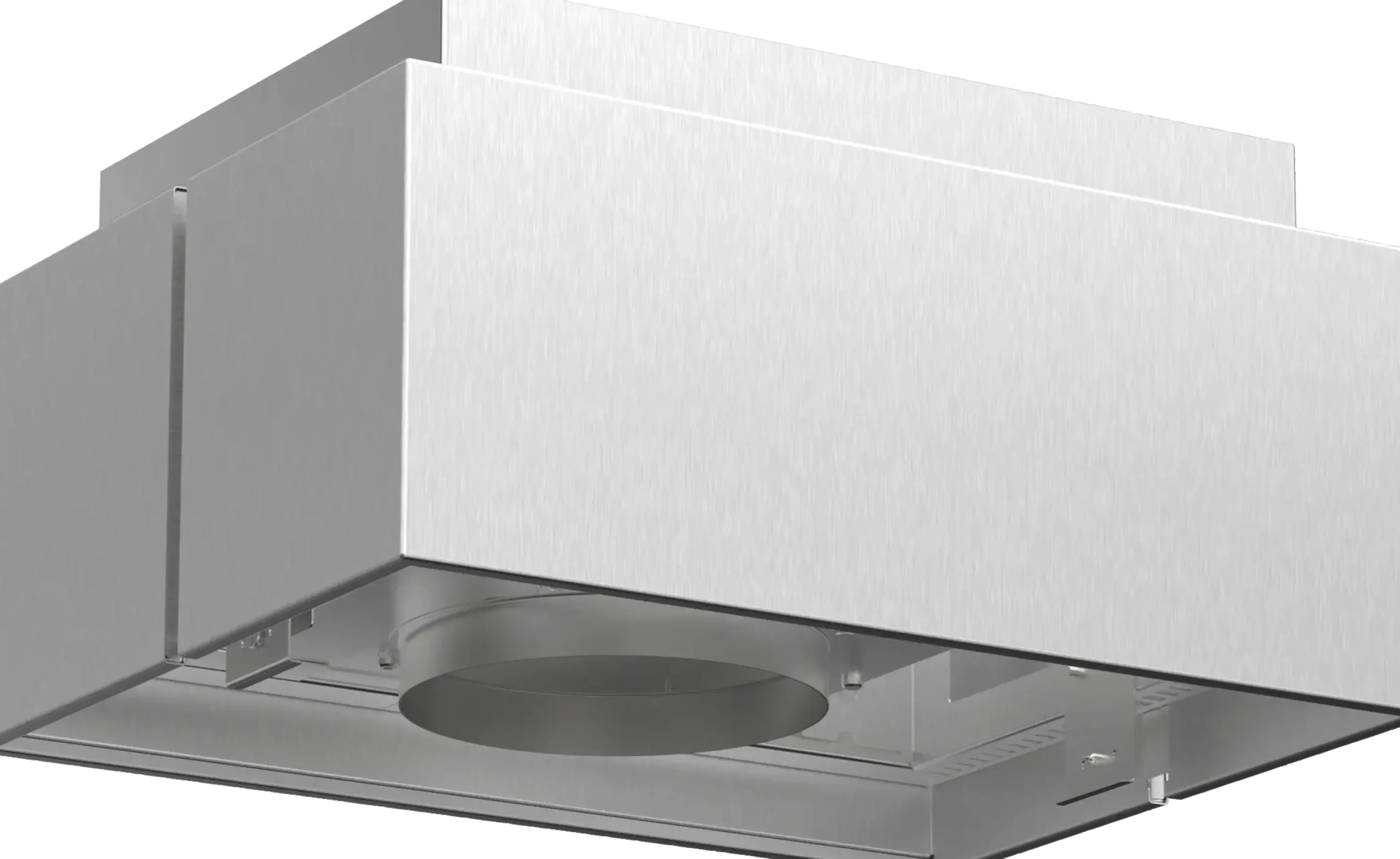 DIZ2FX5D1 Long-life recirculatieset, standaard uitrusting
