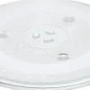 00670302 Draaiplateau