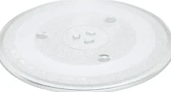 00670302 Draaiplateau
