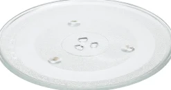 00670302 Draaiplateau