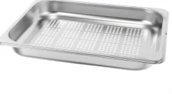 11008520 Drukketel