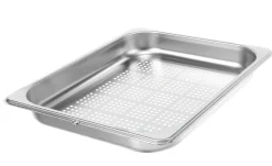 11008520 Drukketel