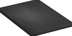DWZ1GK1A2 Geurfilter