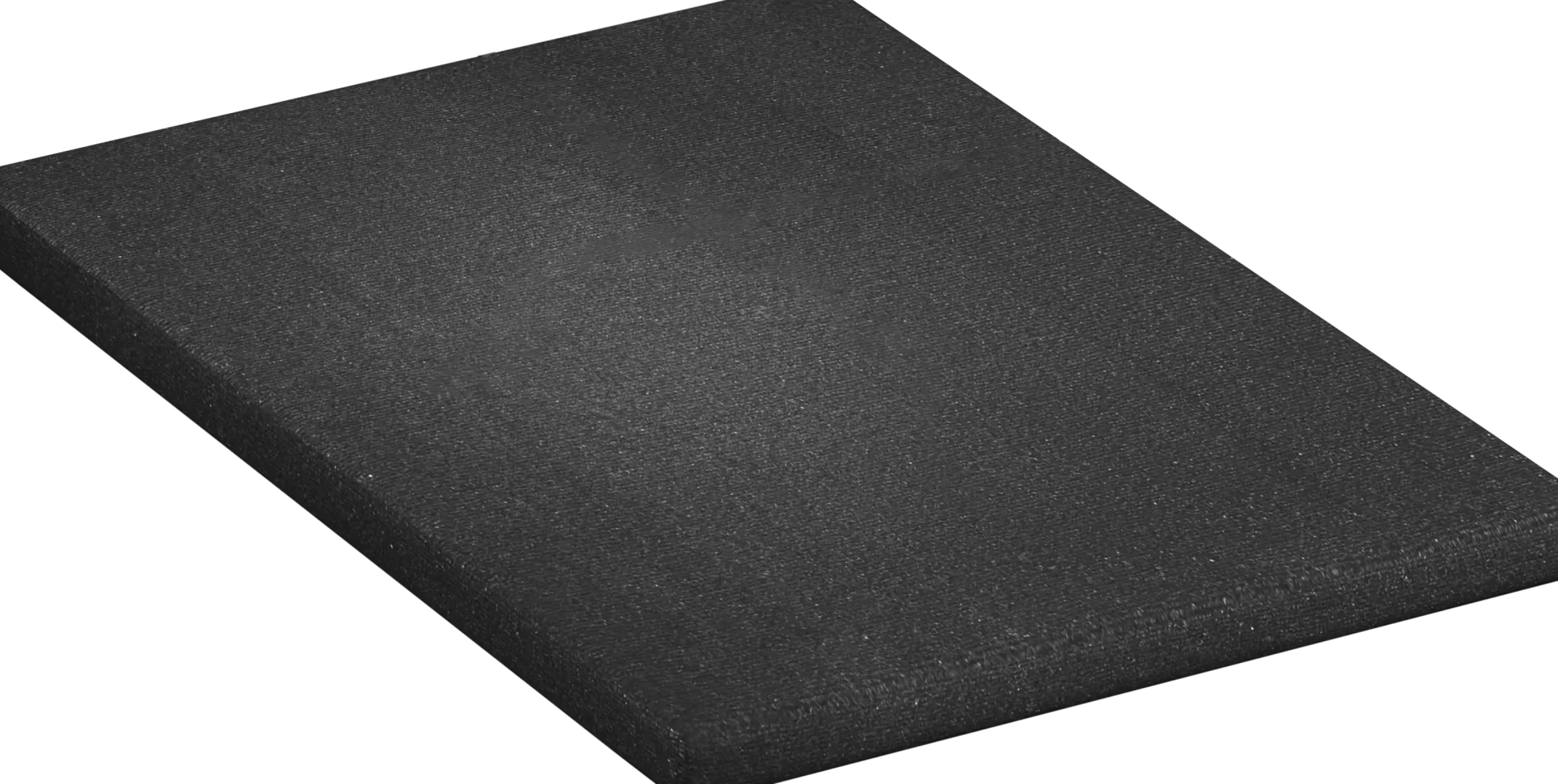 DWZ1GK1A2 Geurfilter