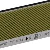 DWZ1IB1J6 Clean Air recirculatiekit met lange levensduur