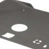 00660140 Ecolyse-set Voor zij-en bovenwand