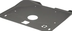 00660140 Ecolyse-set Voor zij-en bovenwand