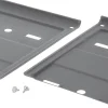 00467837 Ecolyse-set Voor zij-en bovenwand