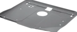 00467837 Ecolyse-set Voor zij-en bovenwand