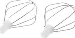 00658614 Fine creamer gardes