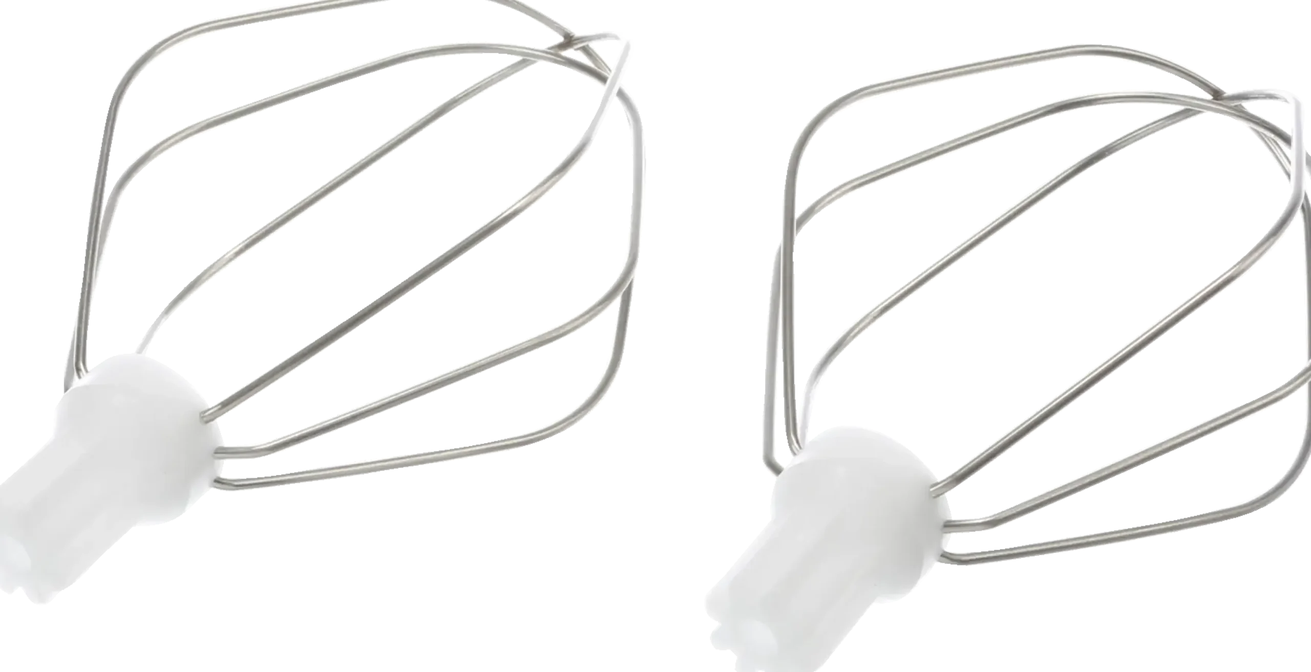00658614 Fine creamer gardes