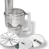 00572476 Foodprocessor opzetstuk geschikt voor MUM