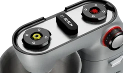 17000938 Frietschijf voor keukenmachines