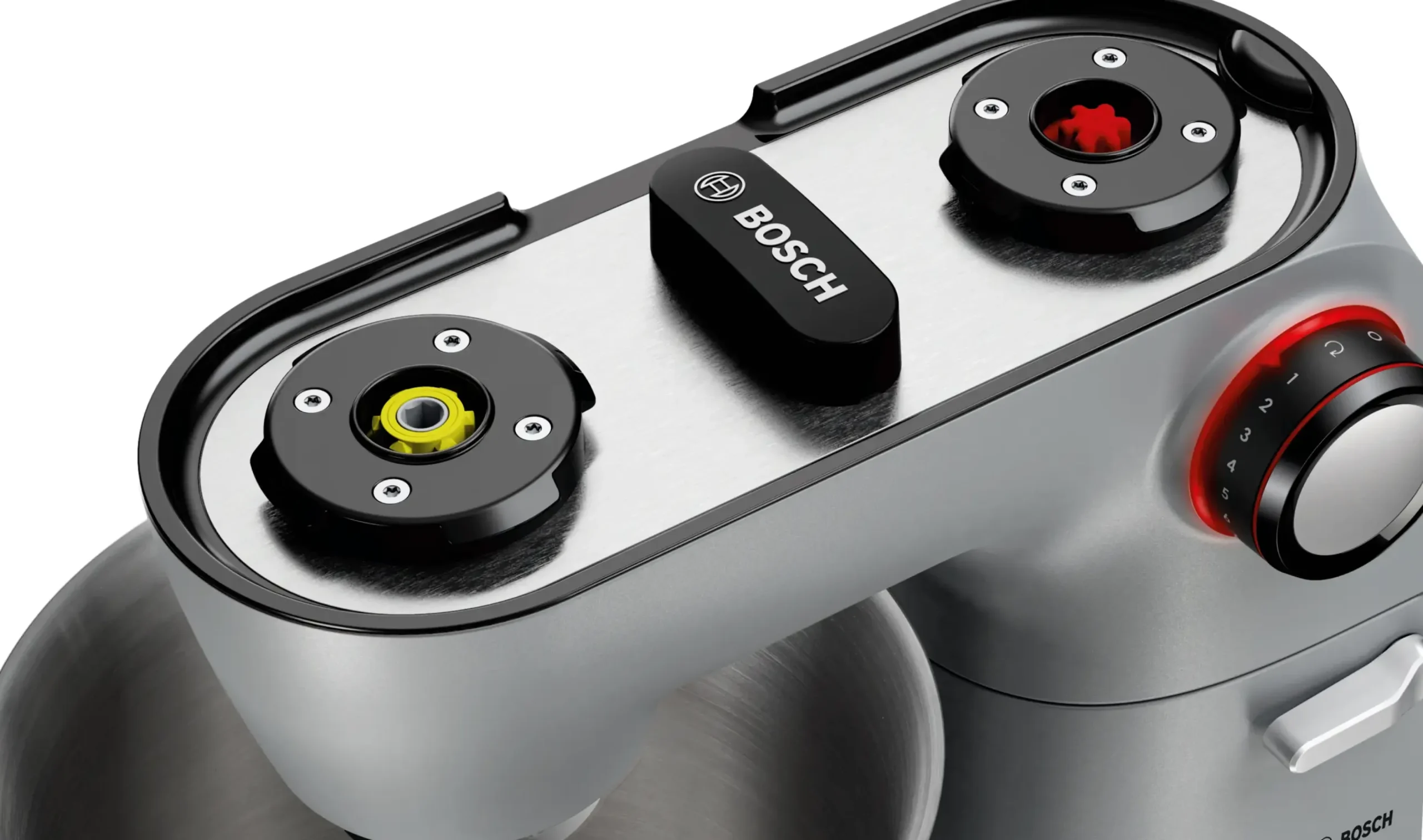 17000938 Frietschijf voor keukenmachines