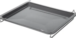 00467829 Geëmailleerd bakplaat voor bakoven