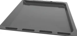 00574909 Geëmailleerde bakplaat