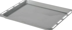 17008354 Geëmailleerde bakplaat geschikt voor ovens