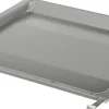 00438834 Geëmailleerde bakplaat voor ovens HEZ4100 - HZ34100