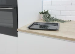 00742278 Geëmailleerde bakplaat voor ovens