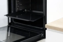 00742278 Geëmailleerde bakplaat voor ovens